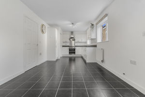 Kitchen/diner- click for photo gallery